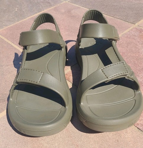 Teva hurricane drift - teva,